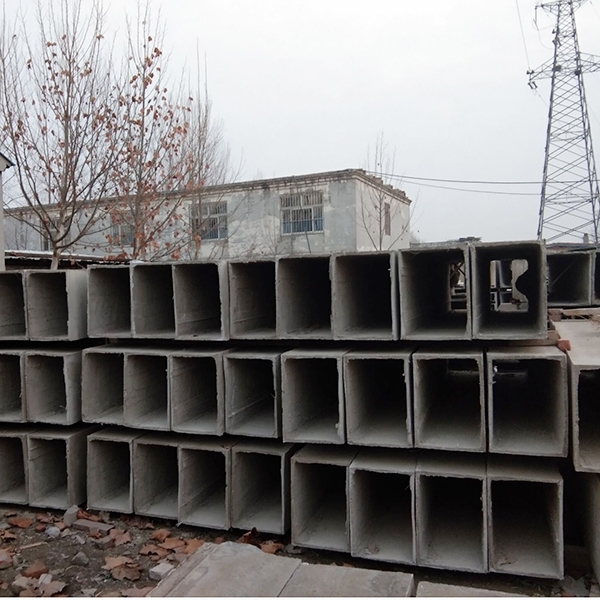 嘉祥排烟气道 嘉祥排烟气道