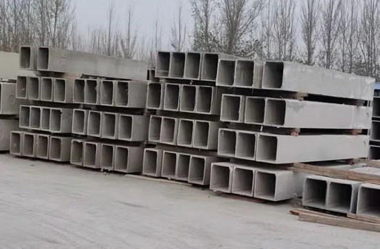 1748419456548562.jpg 67b65b80beac47f27e6a2d1be610d6f.jpg